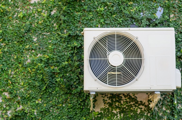 Air Conditioner Troubleshooting Tips for Minnesotans