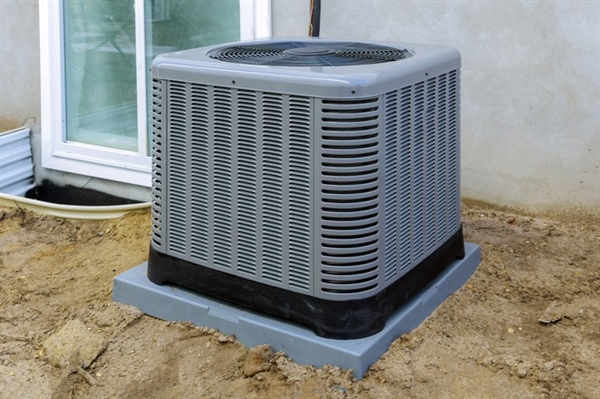 Ways to Save Money on Your Air Conditioning Bill