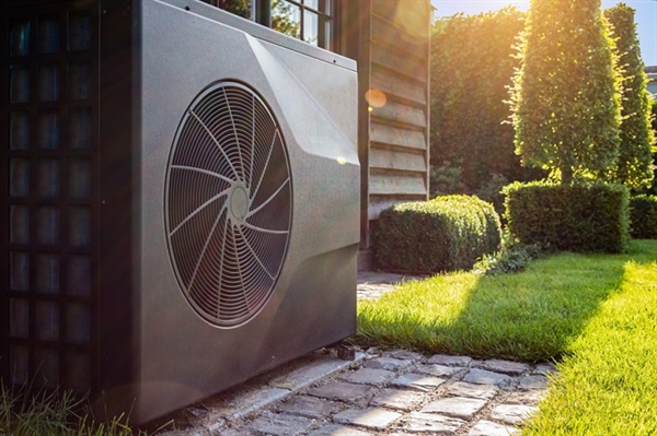 How to Find a Trane Heat Pump Dealer in Minnesota