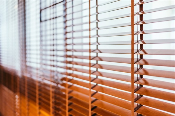 Do Blinds Really Have an Effect on Heating & Cooling Costs?